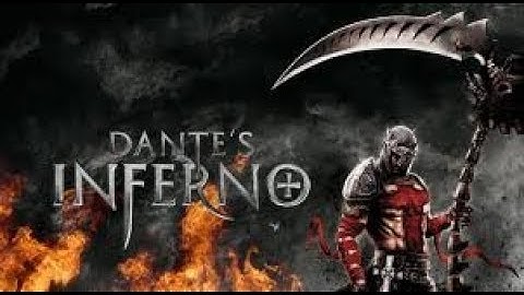 RPCS3 PS3 Emulator Saw II Ingame! VULKAN da3f3fd LLVM