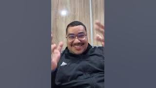 خروج يوسف خو بوكريشه يرد على سميره البقالي