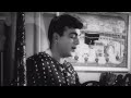 Ilahi Tu Sun Le Hamari Dua - Mehmood - Chhote Nawab