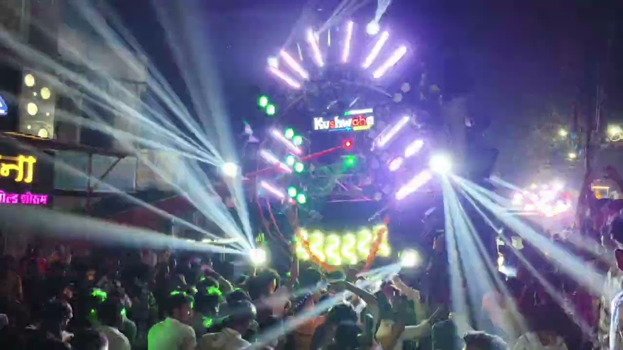 Mandla Dashara Ka Dj🦹