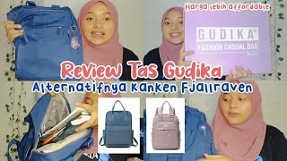 HARGA TAS EMORY RANSEL TERBARU 3287,REVIEW TAS RANSEL EMORY,SHOPEE HAUL TAS EMORY,TAS EMORY RANSEL