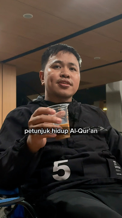 Petunjuk hidup #alquran #hidup #dakwah
