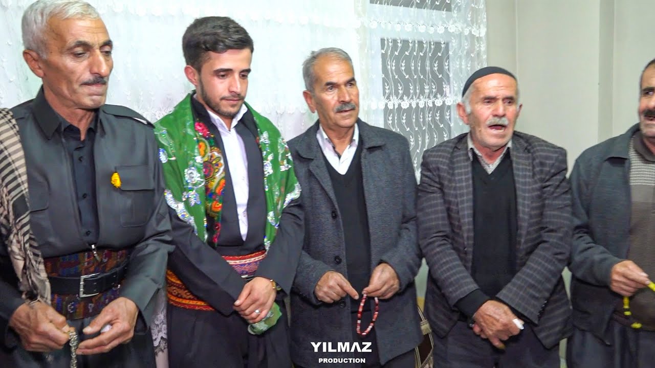 PİNYANİŞİ ZAYTEYİ AŞİRETİ🔥🔥🔥 DENGBEJLERİ ESKİ KÜLTÜRÜMÜZ MUAZZAM😍😍 HAKKARİ DÜĞÜNLERİ