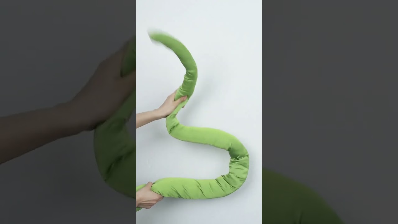 “钻天猴，你输定了” #是初九啊 #makeup #shorts