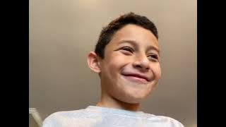 78594498026  F58157B5 DD94 4AD2 A6EA 4968E64E1BA7