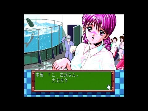 ときめきメモリアル　古式ゆかり　ときめきピンズ ときめきメモリアル 古式ゆかり ときめきピンズの通販 by のこ
