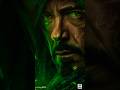 Avengers Doomsday, Victor Voon Doom, #avengersdoomsday #robertdowneyjr #marvel #avengers #ironman