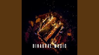Serene Fire's Concentration Melodies