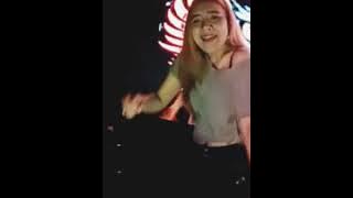 Dj RERE MONIQOE Dukun Cinta Sanksi band