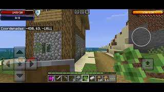 Screenrecorder-2026-08-23-12-27-44-861