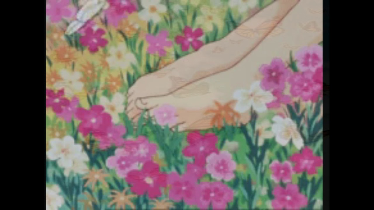 James Blake - Barefoot In The Park feat. Rosalía (slowed n reverb)