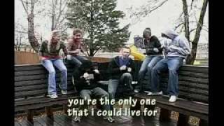 VBS2007 - One Way