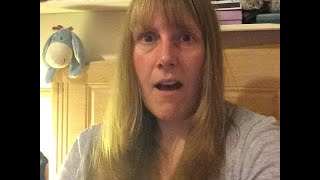 Oral Sex And Short Term Relationships WTF!!! OMG!!! NO Thank You #asexuality #relationships #dating
