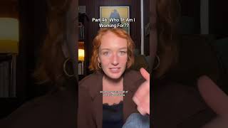 The Hidden Players Shaping TikTok’s Future #substack #shorts