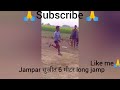 👌👌🏃दुनिया का पहला बड़ा long jamp 8.95 विश्व रिकार्ड वाला व्यक्ति 🏃👌👌