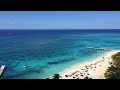 The TOP 10 ALL-INCLUSIVE Dominican Republic Resorts - YouTube