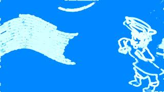 Exposing The Vyond Legacy Online Website In Sonicltons G Major