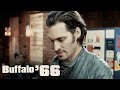 'A Heart Cookie' Scene | Buffalo 66