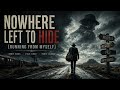 Nowhere Left To Hide | Dark Indie Folk Rock, Indie Blues | Official Audio
