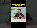 Should you choose FRM or not?