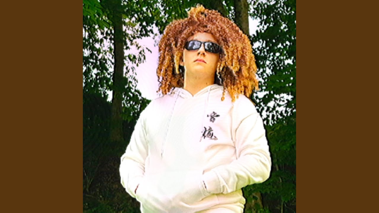 Watch PEACH TEA on YouTube Watch PEACH TEA on YouTube