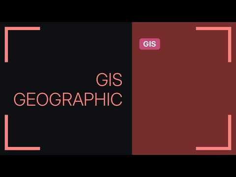 GIS: Using iterate function to extract time series in Google Earth Engine?