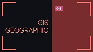 GIS: Using iterate function to extract time series in Google Earth Engine