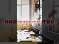 Clockwise AI Focus Time Protect Your Work Hours #shorts