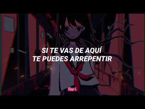usa audífonos, sube el volumen y tendrás magia [8D] 💀✨🔪❤️‍🔥