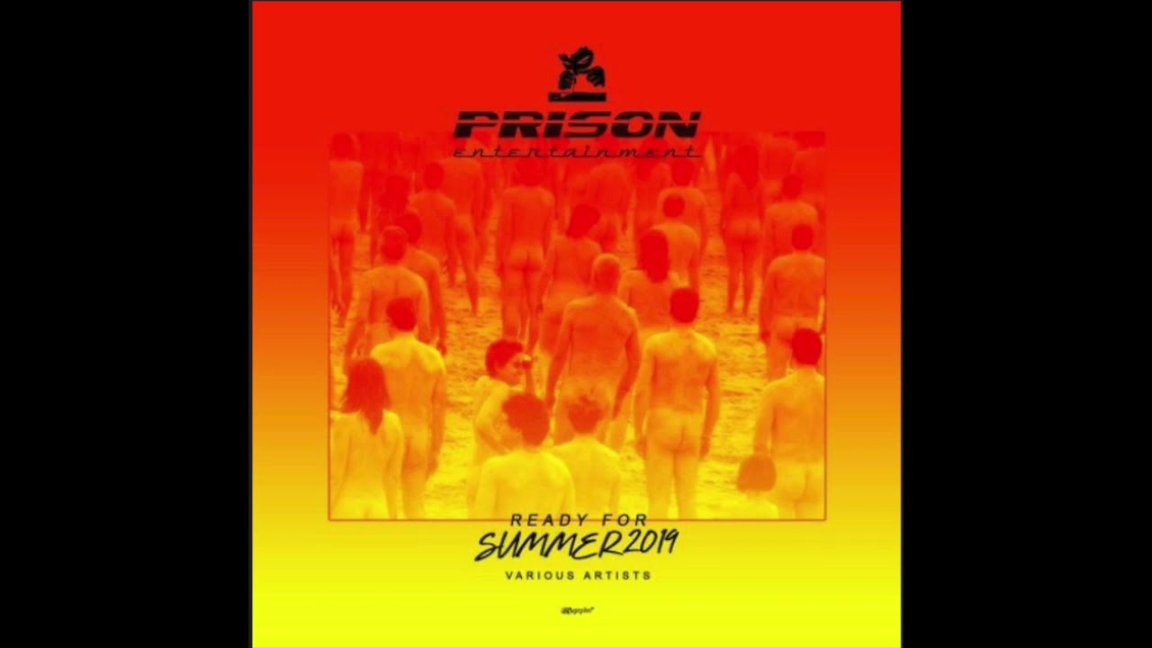 Softmal, Llolita - The True French Beret (Prison Entertainment)