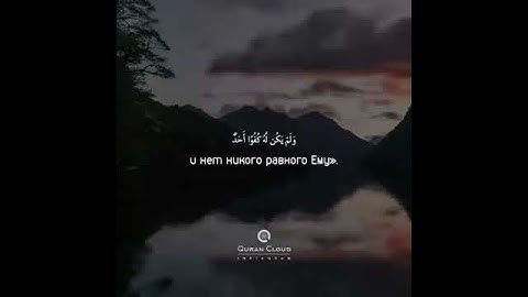 #تلاوات #ماهر_المعيقلي #ياسر_الدوسري #ناصر_القطامي #السديس #خالد_الغامدي(40)