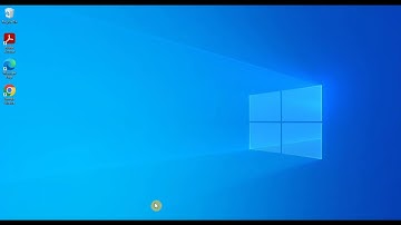 Setting up python environment for machine learning without any effort