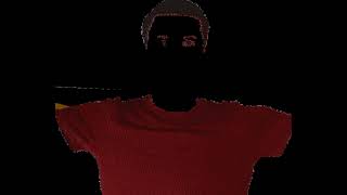 BFNS - Null Jumpscare - CRASHES GAME