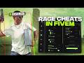 Fivem Cheats - Is Susano Still the Best Fivem Mod Menu..?