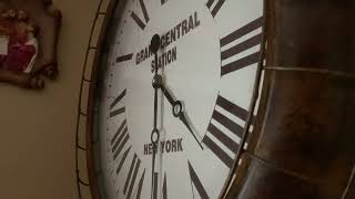 Time Falls Back This November Gains An Extra Hour The Watc og Media