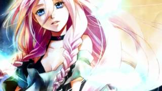 Dance in the Moonlight