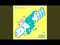 DASH!!! (Instrumental)