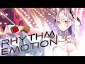 RHYTHM EMOTION /covered by 飯田ぽち。【歌ってみた】【#飯田ぽち生誕ライブ2026　高画質版】