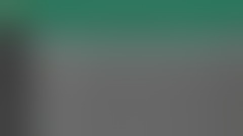 Scraping Bet365 using python