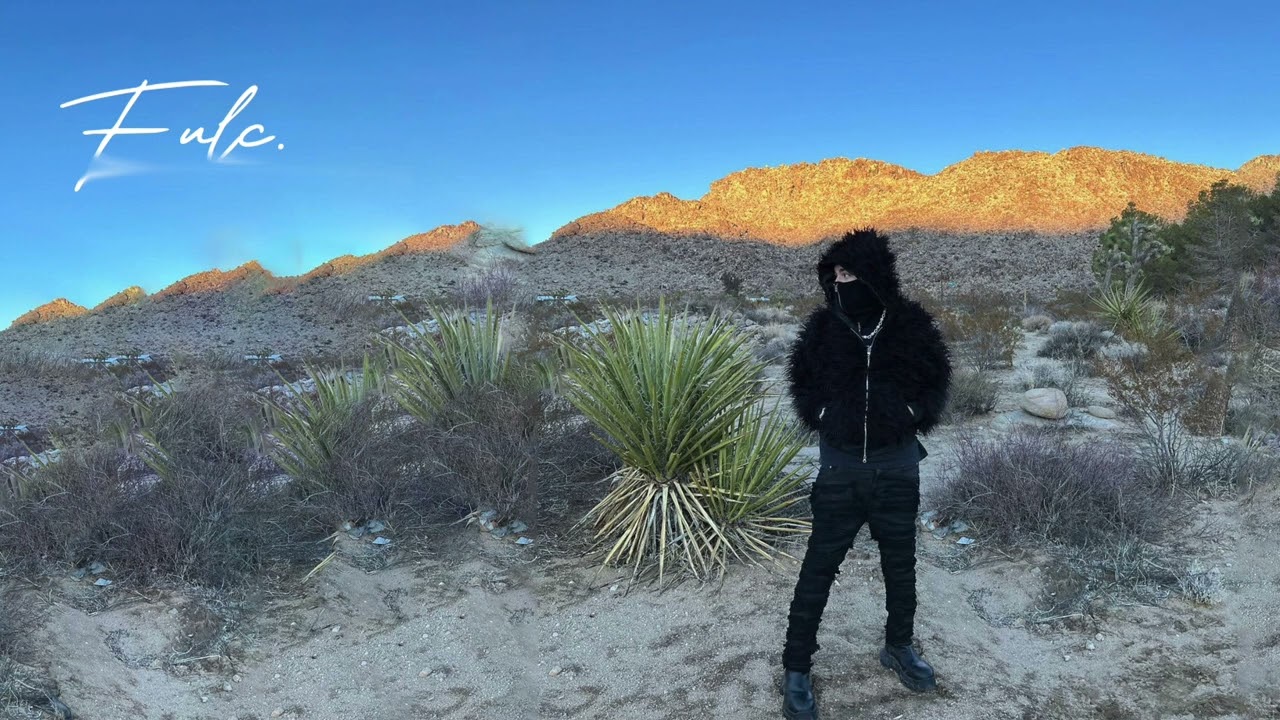 Yeat - Took A Break (Rare FULL Unreleased CDQ)