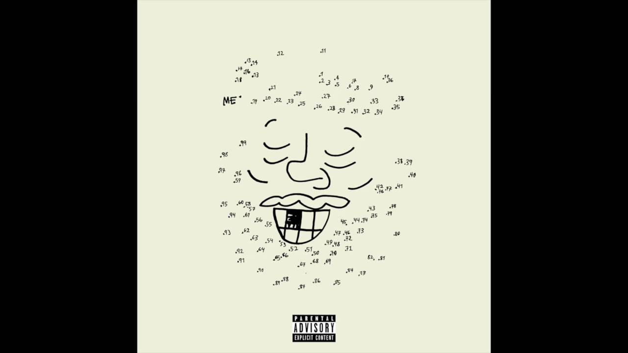 Watch GrandBuda - Don't Care on YouTube Watch GrandBuda - Don't Care on YouTube