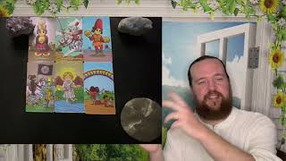 CAPRICORN - " Big Win Incoming! " AUGUST 3RD - AUGUST 10TH TAROT CARD READING