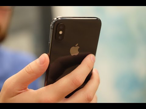 How to get best  iPhone free 2018 to August.