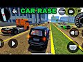 Indian Cars Simulator 3D 💥 Car 🚗 Race | New Update Car Indian Cars Simulator 💥 #indiancarssimulator