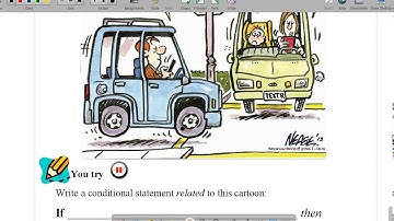 Preview video 1.3 The Grammar of Geometry-part 1