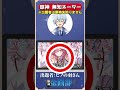 【原神】出題者が原神を知らない無知ネーターで八重神子に辿り着け！　#原神　#genshin #shorts