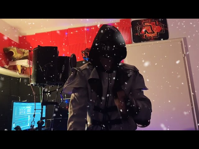 thumbnail img16x9