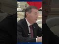 В России начинается то, чего Кремль боялся годами.