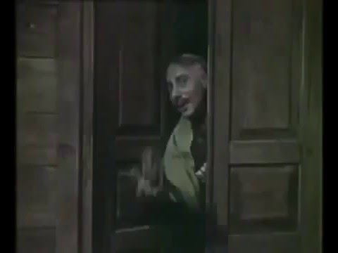 მომილოცავს ახალი წელი