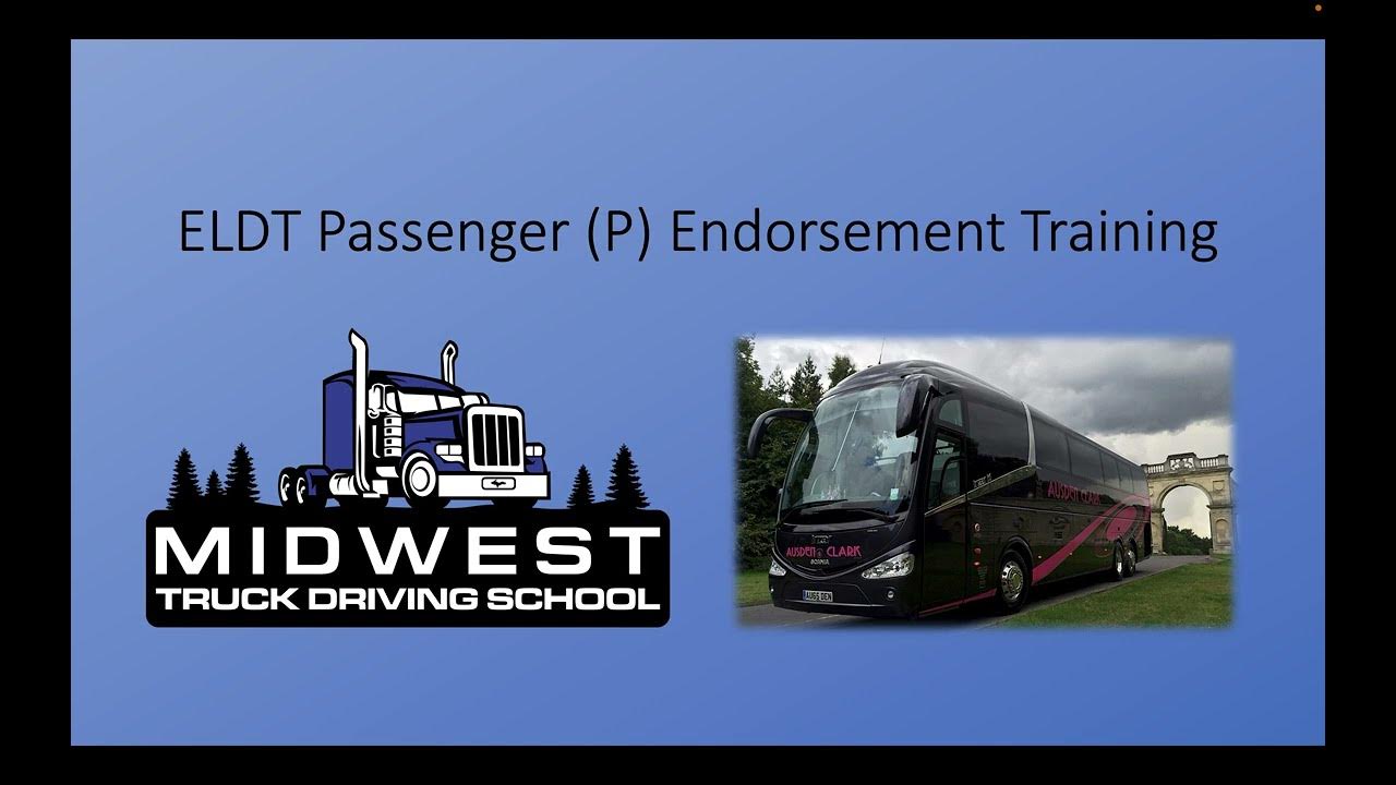 cdl-passenger-p-endorsement-bus-training-youtube